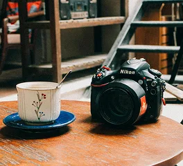 inmobiliaria en Barakaldo